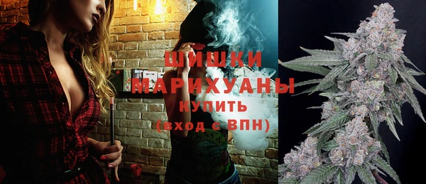 герыч Гусь-Хрустальный