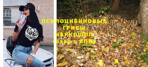 герыч Гусь-Хрустальный